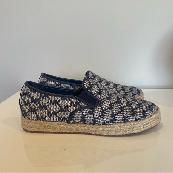 Michael Kors Espadrilles - Picture 5 of 5